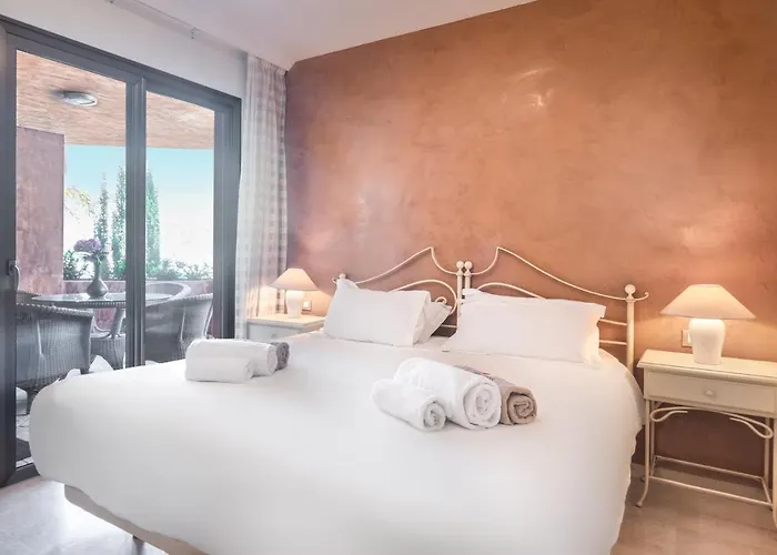 Adjona 1-4 Sea View 2b