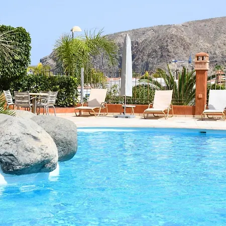 Сasa de vacaciones Adjona 1-4 Sea View 2b *