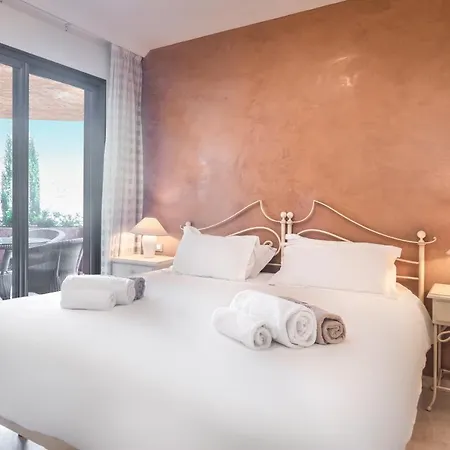 Adjona 1-4 Sea View 2b